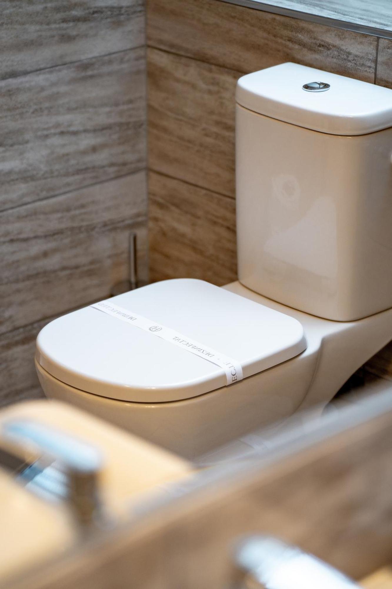 Areo Hotel & Restaurant Bradesti Ngoại thất bức ảnh
